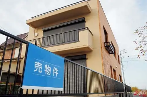 【株式会社ステージ｜群馬】主な業務｜不動産