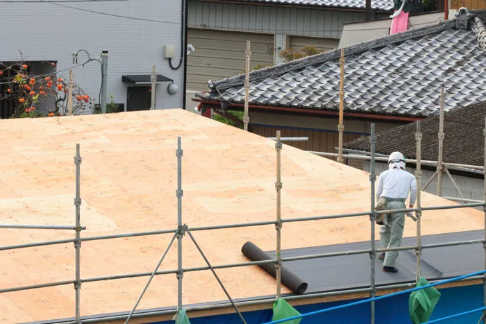 【株式会社ステージ|群馬】企業理念 【株式会社ステージ|群馬】企業理念の写真