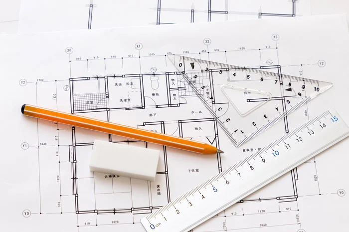 建築基準法とは？｜大規模修繕工事｜【株式会社ステージ｜群馬】