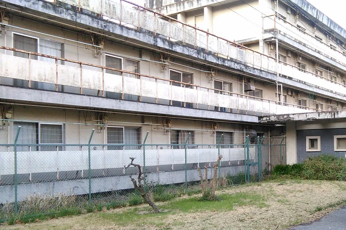 工事が必要な理由｜大規模修繕工事｜【株式会社ステージ｜群馬】